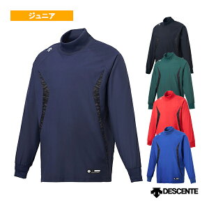 y싅EFAiWjAj fTgz EChVc WjA PJ252JB