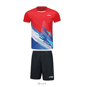 yoh~gEFAiWjAj [jz Q[EFA㉺Zbg WjA AATT022