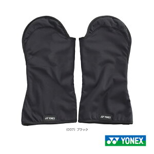 ejX lbNX hI[vp[ejXO[u AC269