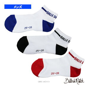 ejXEoh~gEFAiY/jj of}b` V[g\bNX3g zCg Y BDM-SX2301