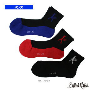 ejXEoh~gEFAiY/jj of}b` M[\bNX3g ubN Y BDM-SX2307