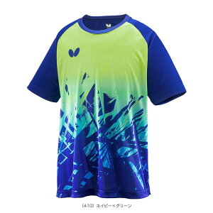 y싅EFAiY/jj o^tCz GNXeTVc jZbNX 46430