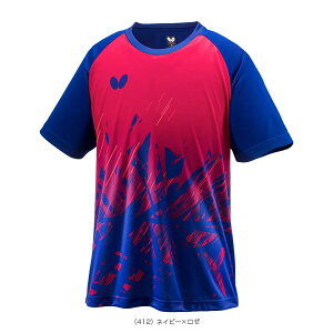 y싅EFAiY/jj o^tCz GNXeTVc jZbNX 46430