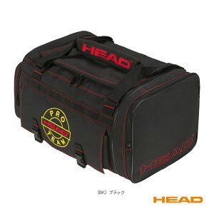 �e�j�X�o�b�O �w�b�h �c�A�[�X�|�[�c�o�b�O�^TOUR SPORT BAG�i260022�j