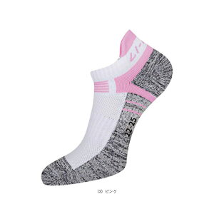 yoh~gEFAifB[Xj [jz X|[c\bNX fB[X AWST074