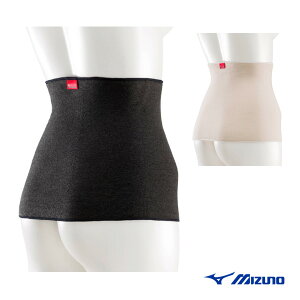 I[X|[cT|[^[PAi ~Ym uXT[T|[^[^p^1iC2JSA602j