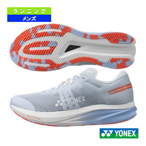 yjOV[Y lbNXz J[{N[Y GAX^CARBON CRUISE AERUS^YiSHRA2Mj
