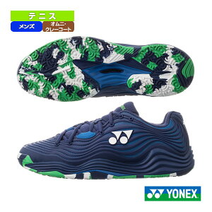 yejXV[Y lbNXz p[NbVt[Wu5GC^POWER CUSHION FUSIONREV 5 MEN GC^YiSHTF5MGCj