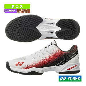 ejXV[Y lbNX p[NbV `[Ch GC^POWER CUSION TEAM WIDE GC^jZbNXiSHTTWGCj