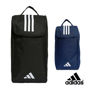 TbJ[obO AfB_X TIRO eB [O V[YobO MKB58