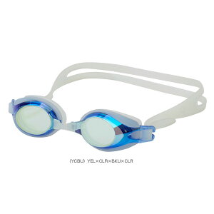 yjANZTE A[iz geB^S[O^~[Y^m~߁^FINAF^WjAiAGL4300MJj