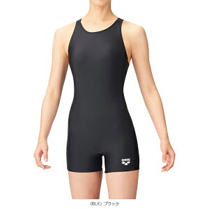 yjEFAiWjAj A[iz I[C^݃pbh̑ܕt^K[YiARN202WJj