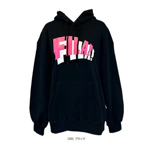 I[X|[cEFAifB[Xj tB vI[o[t[fB[^fB[XiFS0198j