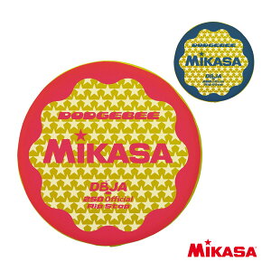 �h�b�a�r�[�ݔ��E���i �~�J�T �h�b�a�r�[ �����Q�[���f�B�X�N ���a25cm DBJA250