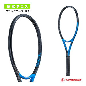 ejXPbg vPlbNX Black Ace 105^ubNG[X 105iCO-16031j