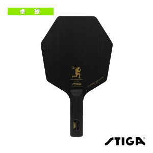 싅Pbg XeBK TCo[VFCv J[{ CWT CYBERSHAPE CARBON CWT gXGfBV STR 1602-0203-37