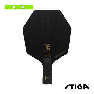 싅Pbg XeBK TCo[VFCv J[{ CWT CYBERSHAPE CARBON CWT gXGfBV PEN 1602-0203-65