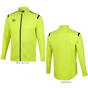 yTbJ[EFAiWjAj Auz EH[AbvWPbg WjA UAS2350J