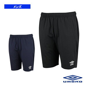 TbJ[EFAiY/jj Au EH[Abvn[tpc Y UAS2351P