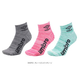 yTbJ[ANZTE Auz V[g\bNX^3g^jZbNXiUUAVJB03j