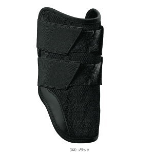 싅veN^[ G{V[h JX^tBbg_uXgbvG{[K[h Z싅Ήf WB57563