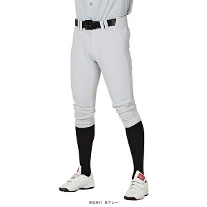 싅EFAiY/jj [OX 4D8{PLUS EgnCp[Xgb`pc V[gtBbg }[N ЂHȂ APP14S01-NN