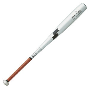 싅obg GXGXPC r[gtCgST LF BEAT FLIGHT ST LF dobg VΉ EBB1102