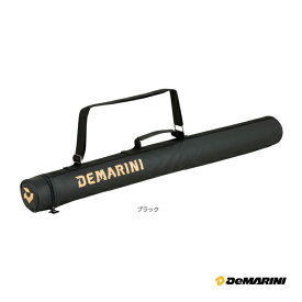 【野球 バッグ ディマリニ（DeMARINI）】 ディマリニ／バットケース／バット1本入れ用（WB5751301）