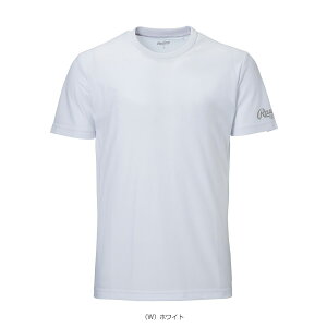 싅EFAiY/jj [OX x[X{[TVc AST13S13