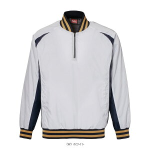 싅EFAiY/jj [OX VWLS ATP14SV1