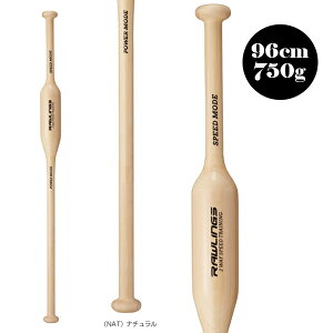 y싅obg [OXz 2WAYXs[hg[jO TWO WAY SPEED TRAINING ؐfUpobg WjAp BHJW4TB2W