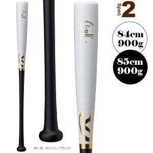 y싅obg [OXz vvt@[h PRO PREFERRED OXt@Co[Cv ؐKpobg BHW4MPAG