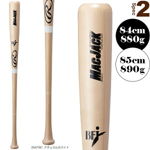 y싅obg [OXz }bNWbN^MAC JACK^n[hCv^ؐdpobgiBHW4RMJj