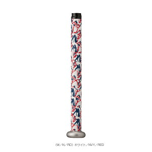 y싅ANZTE [OXz Obve[v Of[V EACB14S01