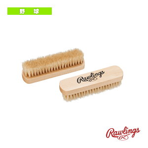 y싅ANZTE [OXz uV n EAOL14S05