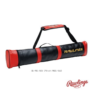 y싅obO [OXz obgP[X obg2{[ EBC14S07