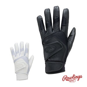 y싅 [OXz Z싅[Ή_uxgobeBOOu p EBG24S06