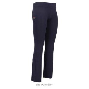 ejXA_[EFA tB ۉA_[Opc^fB[XiVL8041j