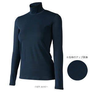 ejXA_[EFA vX Ci[Vc fB[X WA4076