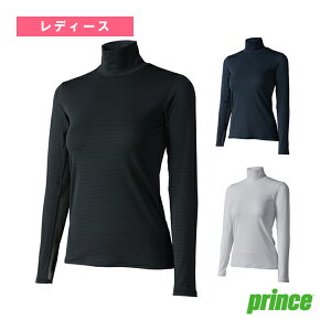 ejXA_[EFA vX Ci[Vc bV fB[X WA4077