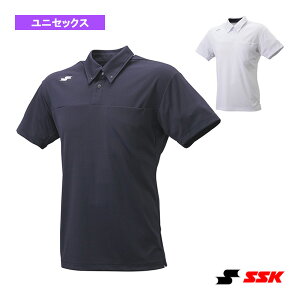 싅EFAiY/jj GXGXPC n|Vc |Pbgt DRF231