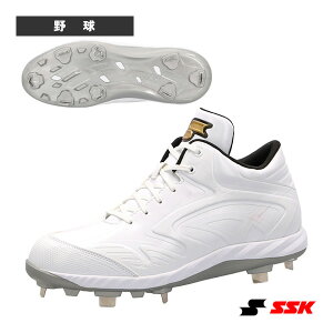 싅V[Y GXGXPC proedge^vGbW RU-LWF^RIGUP\[iESF3234RLWj