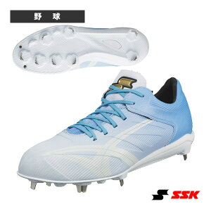 싅V[Y GXGXPC proedge^vGbWAG-C^AG\[iESF3243LCj