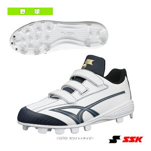 싅V[Y GXGXPC O[[hMC2 ubN\[ SSF4230VC