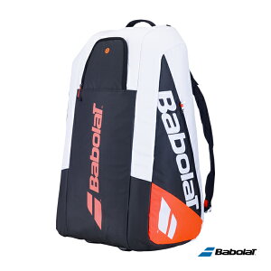 �e�j�X�o�b�O �o�{�� �s���A�X�g���C�N���P�b�g�o�b�O PURE STRIKE RACKET HOLDER×12 ���P�b�g12�{���[�� 751225