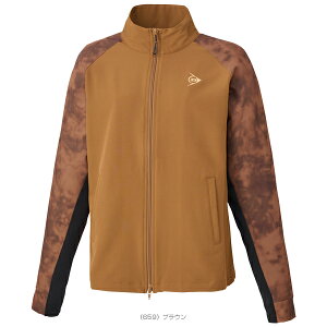 yejXEoh~gEFAifB[Xj _bvz gbNWPbg^fB[XiDAF-5420Wj