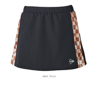 yejXEFAiWjAj _bvz XJ[g^WjAiDAK-2482Wj