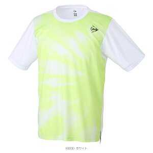 yejXEFAiWjAj _bvz Q[Vc^WjAiDAP-1400j