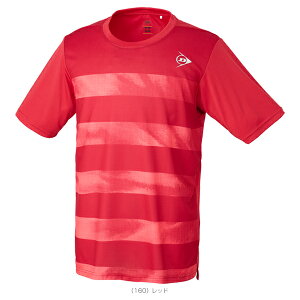 yejXEoh~gEFAiY/jj _bvz Q[Vc^jZbNXiDAP-1401j