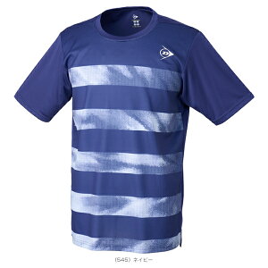 yejXEoh~gEFAiY/jj _bvz Q[Vc^jZbNXiDAP-1401j